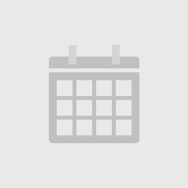 Small Business Funding Event