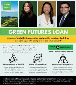 green-futures-loan-bakersfield-information