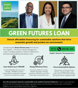 green-futures-loan-fresno-and-modesto-information