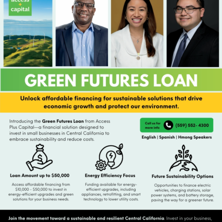 green-futures-loan-fresno-and-modesto-information